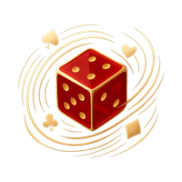 399 bet apk লোগো